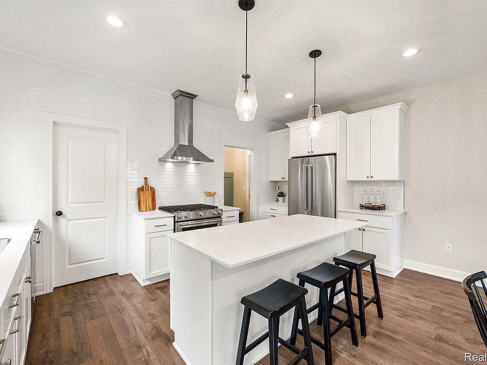1215 W Windemere Ave, photo 14