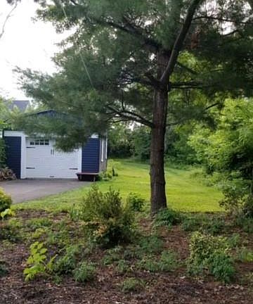 3rd image of 3980 Rocky River Dr