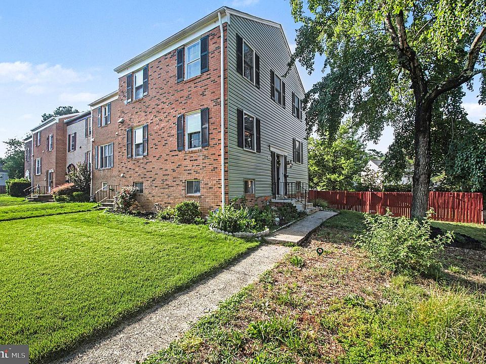 1st image of 10100 Tasker Dr