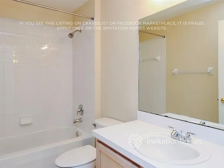 658 Cornwallis Dr — Photo 15