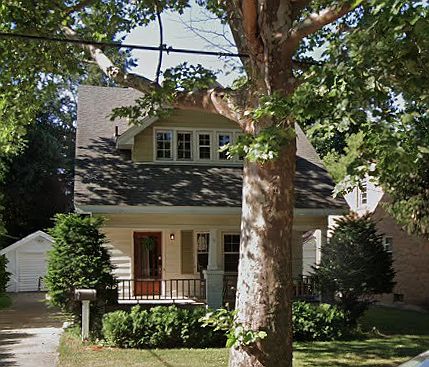 1st image of 1215 Veto St NW