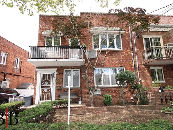 2424 E 63rd St, Brooklyn, NY 11234