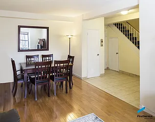 Sold by FirstService Realty (legacy)