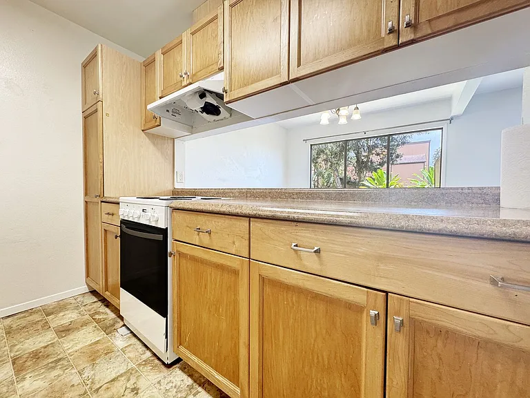45-417 Mokulele Dr #8 — Photo 4