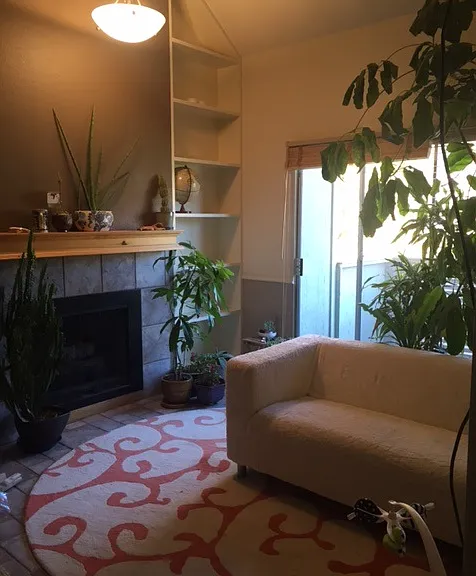 1180 S Foothill Dr #734 — Photo 2