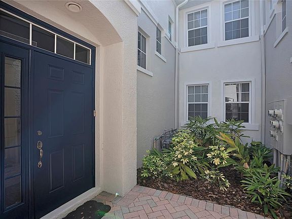 3rd image of 926 RIVER BASIN COURT #201C