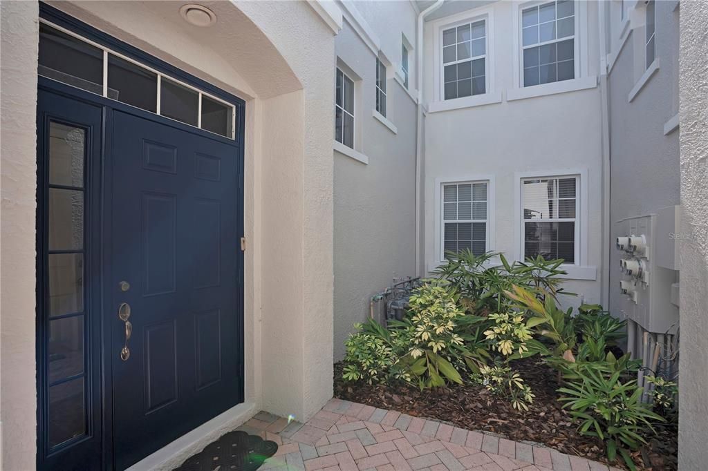 Apartment in Bradenton, Manatee - View 3