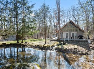 20 Pohopoco Cir, Lehighton, PA 18235