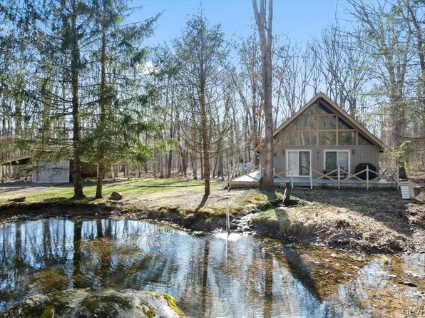 20 Pohopoco Cir, Lehighton, PA 18235