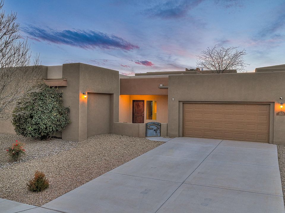 8101 Chicory Dr NW, Albuquerque, NM 87120 | Zillow