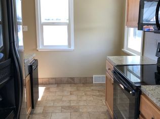 172 Harrison St, Twin Falls, ID 83301