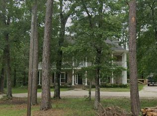 2591 Whipporwill Rd, Conroe, TX 77303