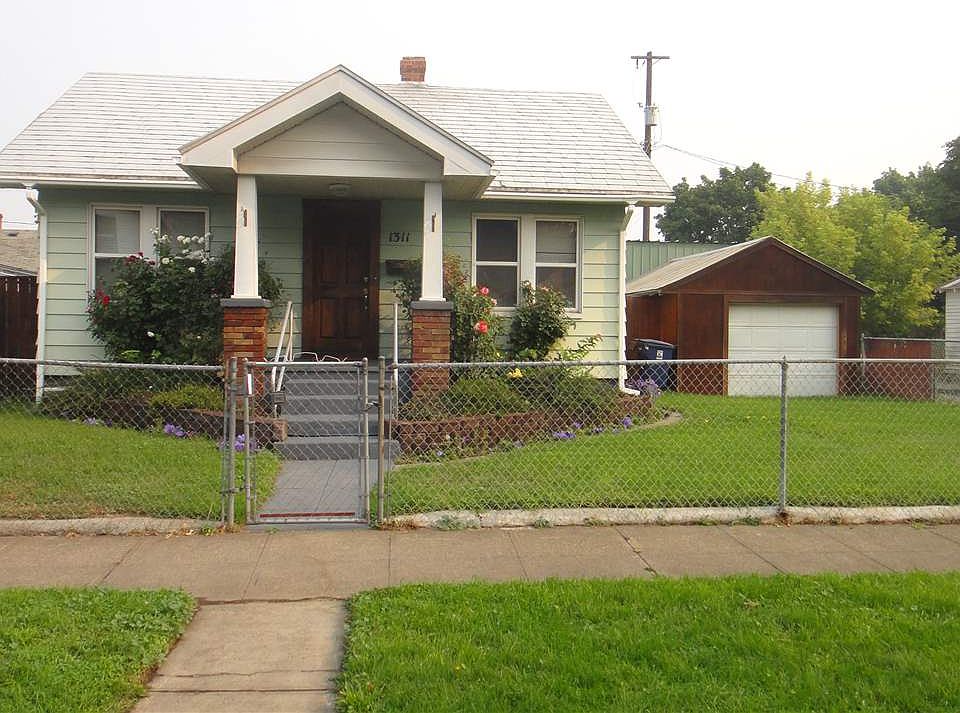 1st image of 1311 E Montgomery Ave