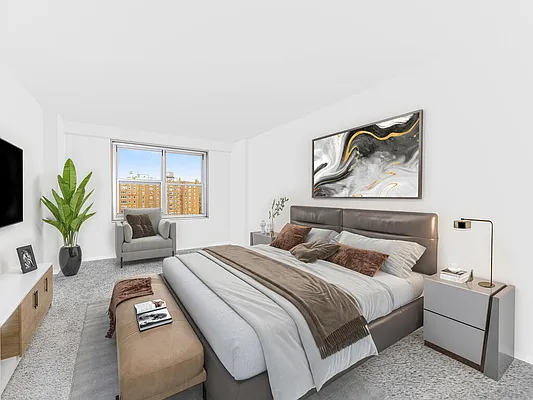 Sold by ERA Insite Realty Services | media 8