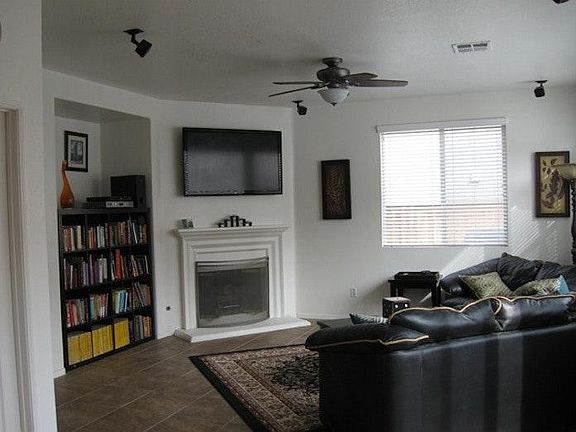 4th image of 34572 Sourwood Way