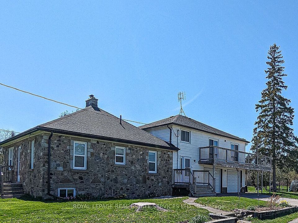 1st image of 3029 Burnhamthorpe Rd W