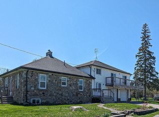 3029 Burnhamthorpe Rd W, Milton, ON L9E 0J7