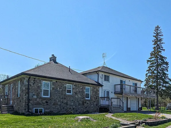 3029 Burnhamthorpe Rd W, Milton, ON L9E 0J7