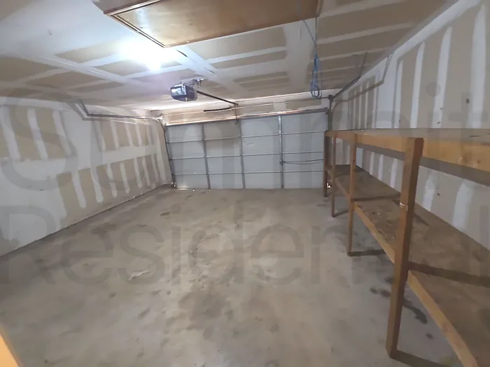 124 Wilderness Trl — Photo 10