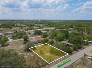 311 N Fondulac Rd, Avon Park, FL 33825