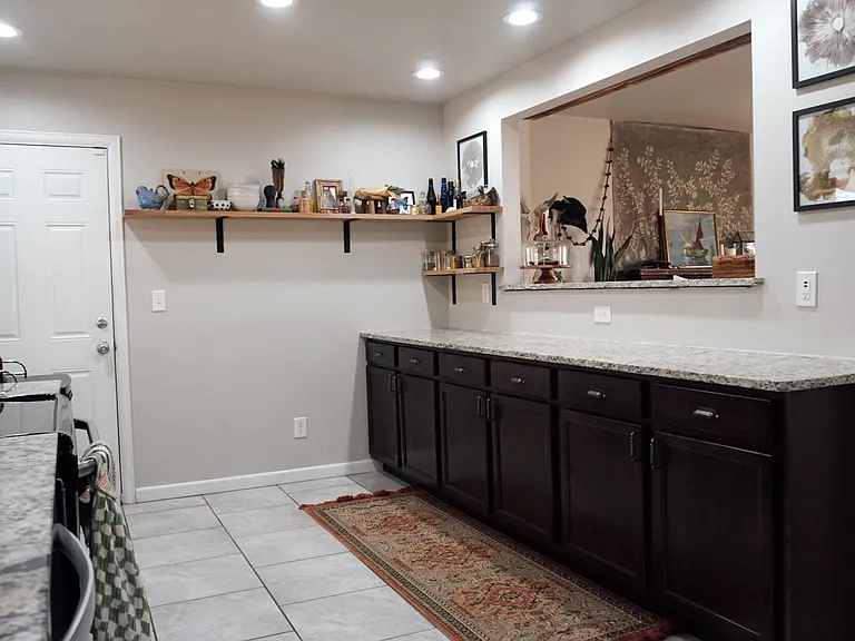 4085 Colony Hills Cir — Photo 6