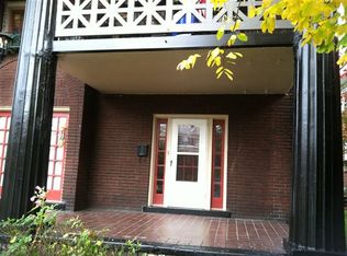 6951 McPherson Blvd, Pittsburgh, PA