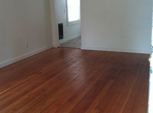 240 N 7th St, Springfield, OR 97477