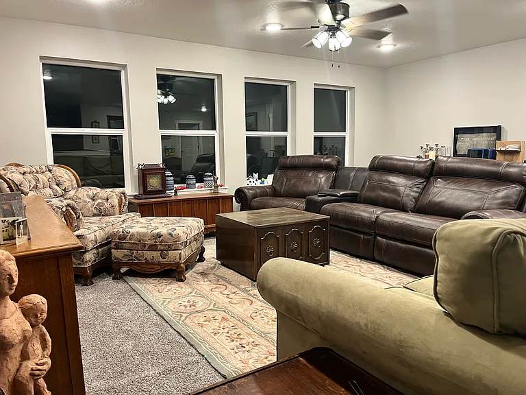 49 N 850 W — Photo 3