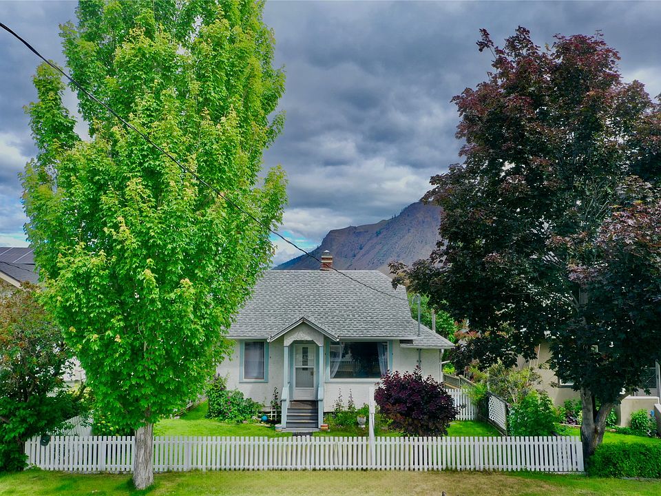 1st image of 960 Nicola St