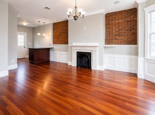 650 E 6th St #2, South Boston, MA 02127