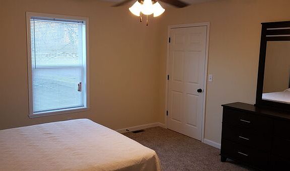 4th image of 2749 Noel Ln