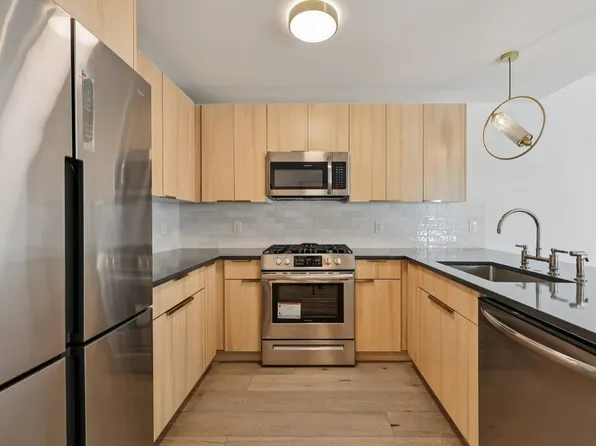 348 Baldwin Avenue image 1 of 30