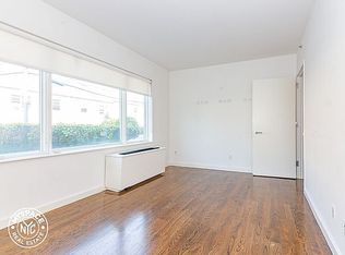 1209 Dekalb Ave #876, Brooklyn, NY 11221