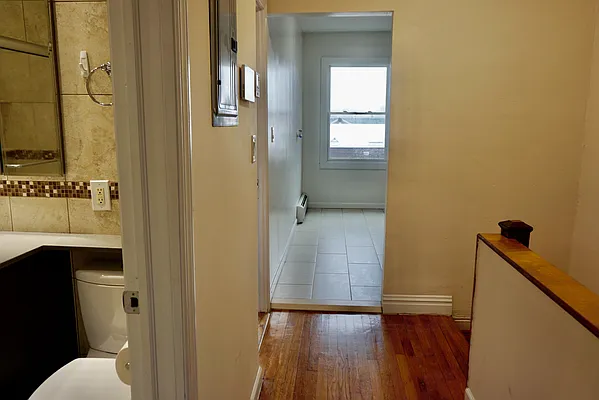 Rented by Steffan Olausson Partridge, LREB | media 15