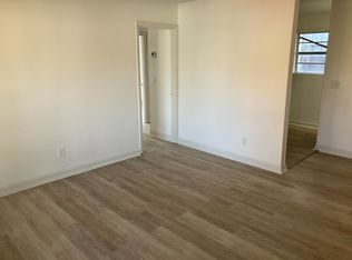 1415 Virginia St #1, Columbus, GA 31901