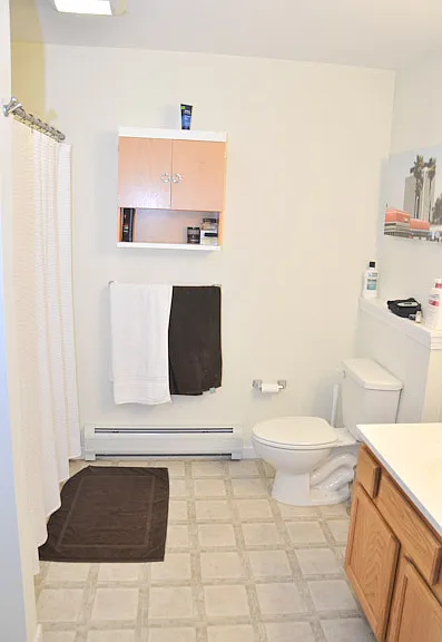 354 Manhattan Dr #14 — Photo 8