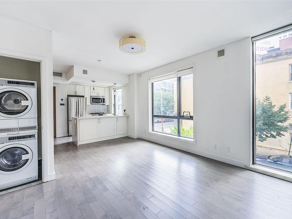 1st image of 41-04 27th St #7B