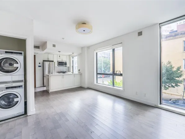 41-04 27th St #7B, Long Island City, NY 11101