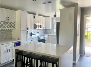 12132 Rancho Bernardo Rd UNIT B, San Diego, CA 92128