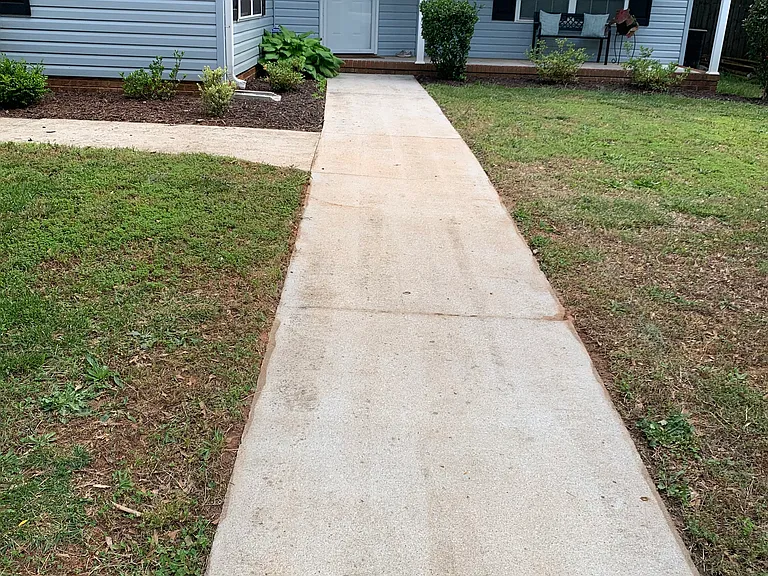 23 Mill Park Ct — Photo 3