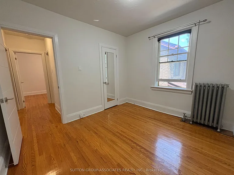 191 Arlington Ave #UPPER — Photo 11