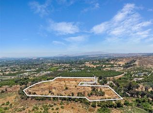 1350 Firethorn Ave #29, Riverside, CA 92504