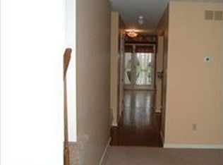 183 Winding Way, Telford, PA 18969