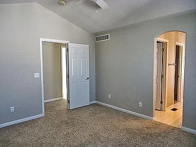 11016 Ouzel Ct — Photo 6