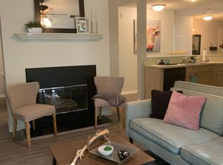1004 Downing Ct APT L, Bel Air, MD 21014