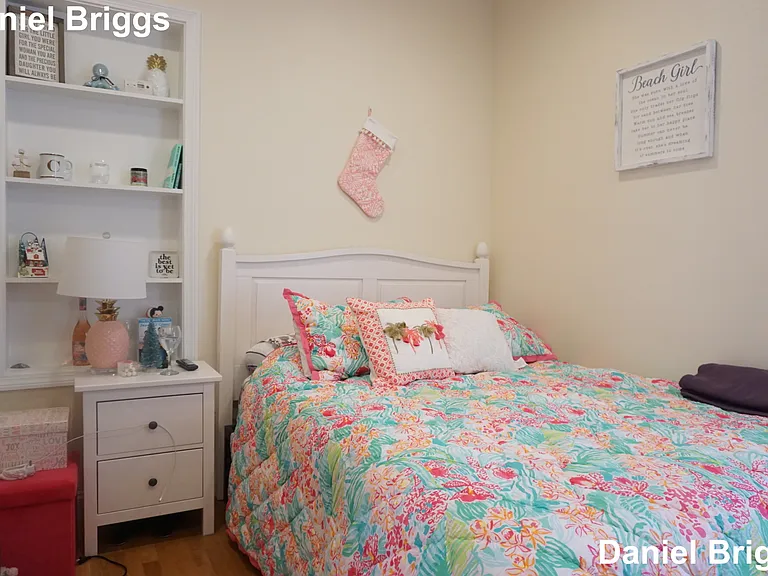 1801 Beacon St #6 — Photo 10