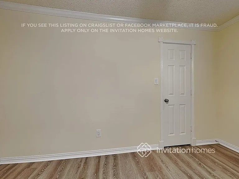 2075 Paint Pony Ln — Photo 9