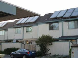 803 Island Pine Ct, Hayward, CA 94544