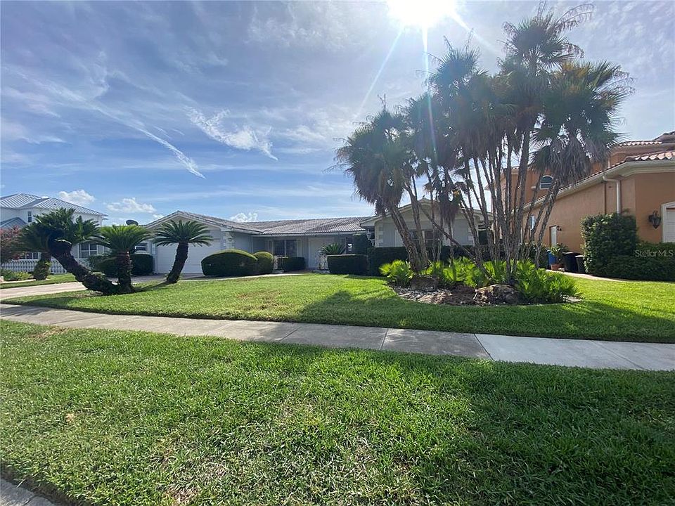3950 Versailles Dr, Rocky Point, FL 33634 Zillow