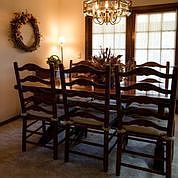 4th image of 1309 Aventura Way